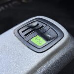 Smart ForTwo Coupe 52 mhd Passion 52 kW (71 CV)