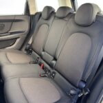 MINI Countryman Cooper D 110 kW (150 CV)