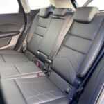 BMW X1 sDrive18i 100 kW (136 CV)
