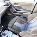 BMW Serie 2 218d Gran Coupe 110 kW (150 CV)