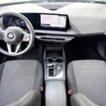 BMW Serie 1 120i 125 kW (170 CV)