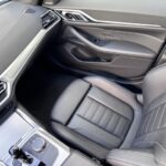 BMW Serie 4 440i xDrive Gran Coupe 275 kW (374 CV)