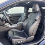 BMW Serie 4 M440i Coupé xDrive 275 kW (374 CV)