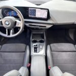 BMW Serie 1 120d 120 kW (163 CV)
