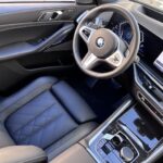 BMW X6 xDrive30d M Sport 219 kW (298 CV)