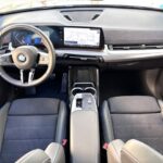 BMW X2 sDrive20d 120 kW (163 CV)