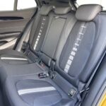 BMW X2 sDrive18i 103 kW (140 CV)
