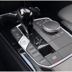 BMW Serie 1 118d Business 110 kW (150 CV)