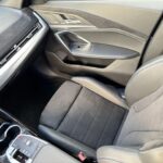BMW X2 sDrive20d 120 kW (163 CV)