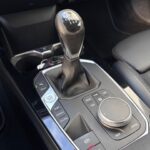 BMW Serie 1 116d 85 kW (116 CV)