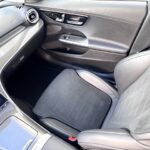 Mercedes-Benz Clase C 300 de 230 kW (313 CV)