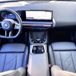 BMW X3 xDrive20d 145 kW (197 CV)