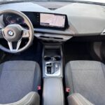 BMW Serie 1 120i 125 kW (170 CV)