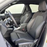 BMW X3 xDrive30e 220 kW (299 CV)