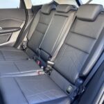 BMW X1 sDrive18d 110 kW (150 CV)