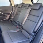 BMW X1 sDrive18d 110 kW (150 CV)