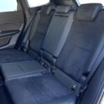 BMW X1 sDrive18d 110 kW (150 CV)