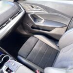 BMW X2 sDrive18d 110 kW (150 CV)