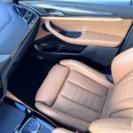 BMW X4 xDrive20d xLine 140 kW (190 CV)