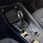 BMW X2 sDrive18d Business 110 kW (150 CV)