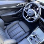 BMW Serie 4 430i xDrive Gran Coupe 180 kW (245 CV)