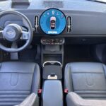 MINI Countryman D 120 kW (163 CV)