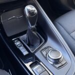 BMW X2 sDrive18i 103 kW (140 CV)