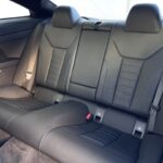 BMW Serie 4 M440d xDrive Coupé 250 kW (340 CV)