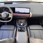 BMW X3 xDrive30e 220 kW (299 CV)