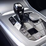 BMW X5 xDrive25d 170 kW (231 CV)