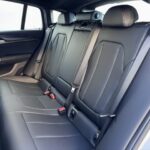 BMW X4 xDrive20d xLine 140 kW (190 CV)