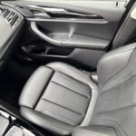 BMW X4 xDrive20d xLine 140 kW (190 CV)