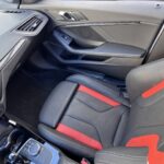 BMW Serie 2 220i Gran Coupe 131 kW (178 CV)