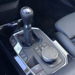 BMW Serie 1 116d 85 kW (116 CV)