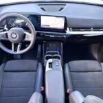 BMW X1 sDrive20d 120 kW (163 CV)