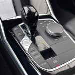 BMW Serie 4 420d Gran Coupe 140 kW (190 CV)