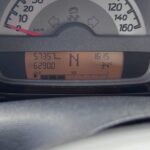 Smart ForTwo Coupe 52 mhd Passion 52 kW (71 CV)