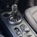 MINI Countryman Cooper D 110 kW (150 CV)