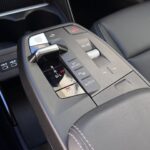BMW X1 sDrive18i 100 kW (136 CV)