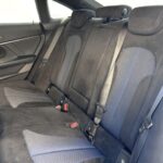 BMW Serie 2 218d Gran Coupe 110 kW (150 CV)