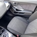 BMW Serie 1 120i 125 kW (170 CV)