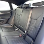 BMW Serie 4 440i xDrive Gran Coupe 275 kW (374 CV)