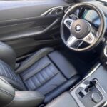 BMW Serie 4 M440i Coupé xDrive 275 kW (374 CV)