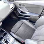 BMW Serie 1 120d 120 kW (163 CV)
