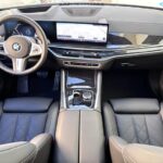 BMW X6 xDrive30d M Sport 219 kW (298 CV)