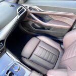 BMW Serie 4 420d Gran Coupe 140 kW (190 CV)