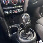 MINI Cooper 5 Puertas 100 kW (136 CV)
