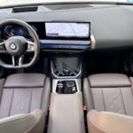 BMW X3 xDrive20d 145 kW (197 CV)