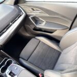 BMW X2 sDrive20d 120 kW (163 CV)