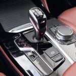 BMW M X4 M Competition 375 kW (510 CV)